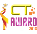 ICT award wining company