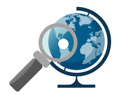 test-image