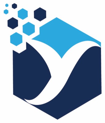 Cyberlink